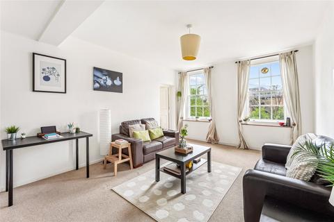 3 bedroom apartment for sale, White House, Vicarage Crescent, London, SW11