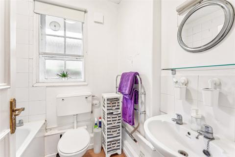 3 bedroom apartment for sale, White House, Vicarage Crescent, London, SW11