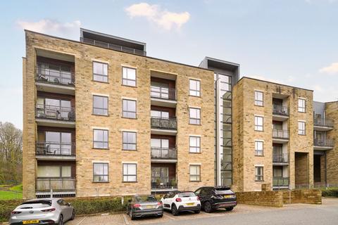 2 bedroom apartment for sale, The Mill Building, Deakins Mill Way, Bolton, BL7