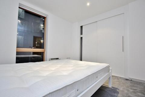 1 bedroom apartment to rent, Provost Street, London, N1