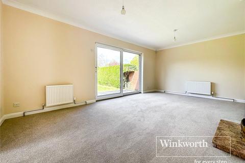 4 bedroom detached house for sale, West Parley, Ferndown BH22
