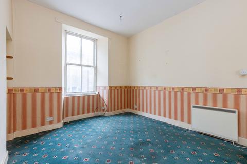 1 bedroom flat for sale, 96 1F2 Duke Street, Leith, Edinburgh EH6 8HL