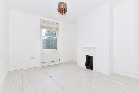 undefined, Dover Street, Barming, Maidstone, Kent