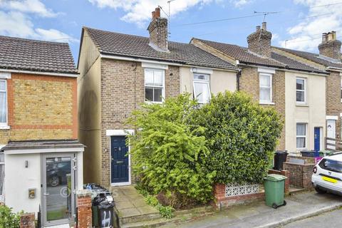 undefined, Dover Street, Barming, Maidstone, Kent