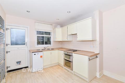 undefined, Dover Street, Barming, Maidstone, Kent