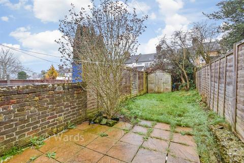 undefined, Dover Street, Barming, Maidstone, Kent