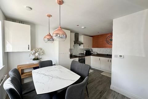 undefined, Leigh Woods Place, Silsoe, Bedfordshire, MK45 4QF