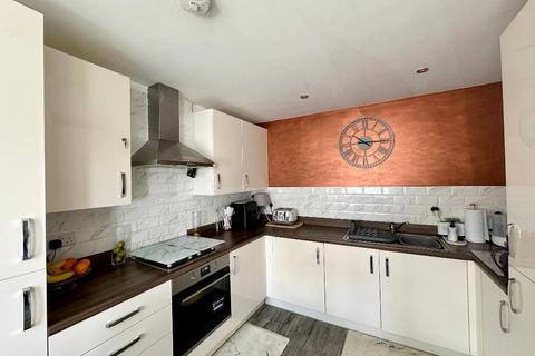 undefined, Leigh Woods Place, Silsoe, Bedfordshire, MK45 4QF