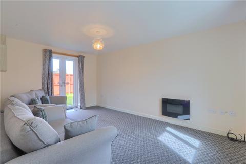 3 bedroom semi-detached house for sale, The Meadows, Redcar