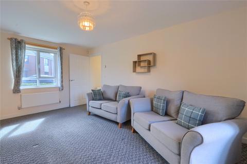 3 bedroom semi-detached house for sale, The Meadows, Redcar