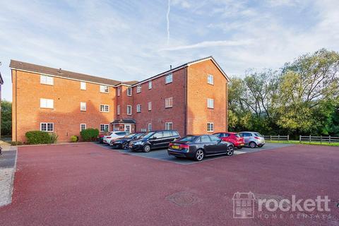 undefined, Trent Bridge Close, Trentham, Stoke On Trent, Staffordshire, ST4