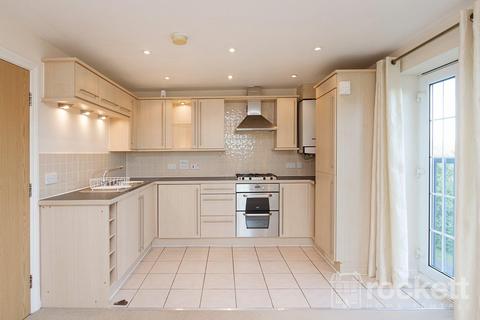 undefined, Trent Bridge Close, Trentham, Stoke On Trent, Staffordshire, ST4