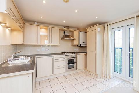 undefined, Trent Bridge Close, Trentham, Stoke On Trent, Staffordshire, ST4