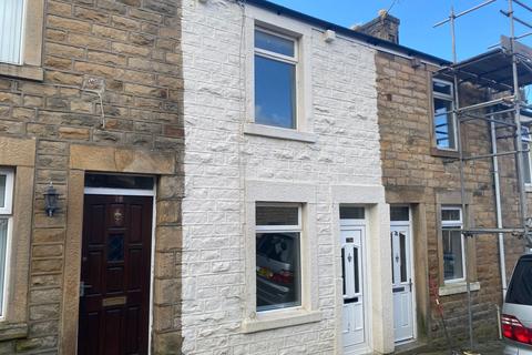 76 Westham Street, Lancaster, LA1 3AU
