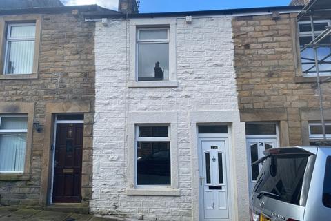 76 Westham Street, Lancaster, LA1 3AU