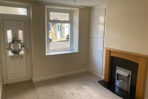 76 Westham Street, Lancaster, LA1 3AU