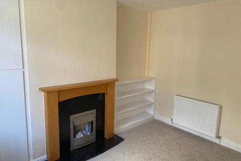 76 Westham Street, Lancaster, LA1 3AU
