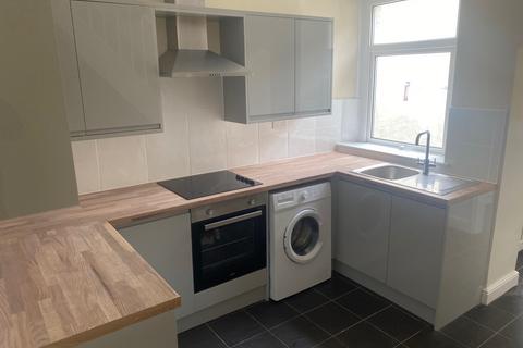 76 Westham Street, Lancaster, LA1 3AU