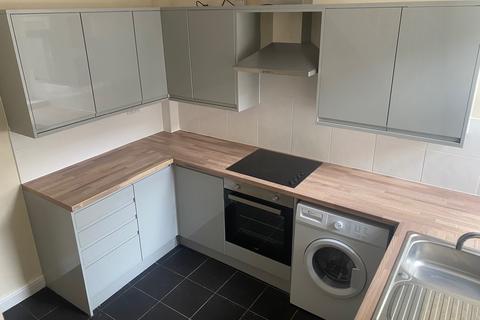 76 Westham Street, Lancaster, LA1 3AU