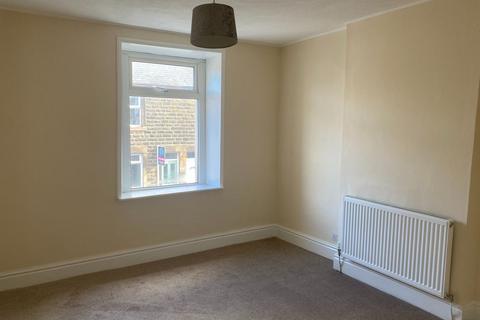 76 Westham Street, Lancaster, LA1 3AU