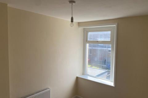 76 Westham Street, Lancaster, LA1 3AU