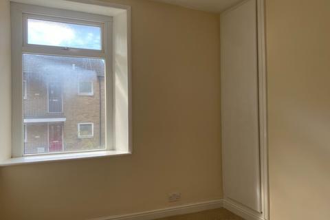 76 Westham Street, Lancaster, LA1 3AU