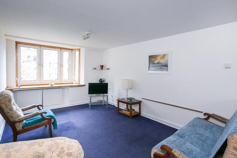 3 bedroom duplex for sale, Saunders Street, Stockbridge, Edinburgh, EH3