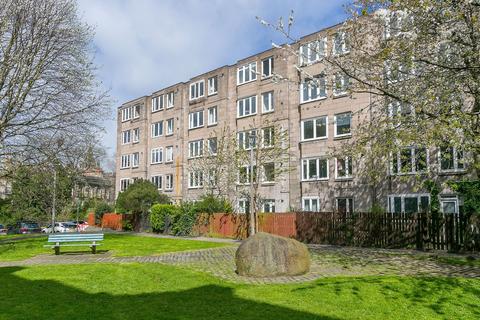 3 bedroom duplex for sale, Saunders Street, Stockbridge, Edinburgh, EH3