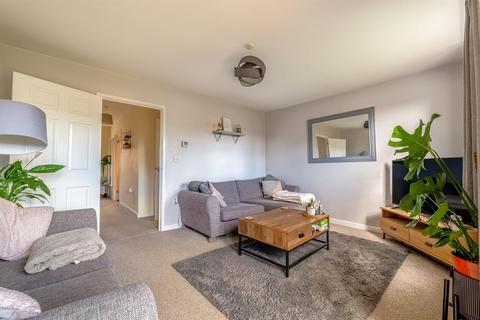 3 bedroom end of terrace house for sale, King Edward View, South Littleton, Evesham