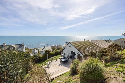 4 bedroom detached house for sale, Whitsand Bay View, Torpoint PL11