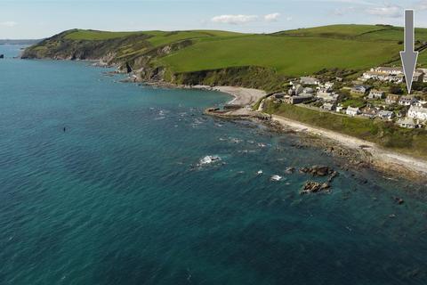 undefined, Whitsand Bay View, Torpoint PL11