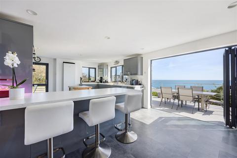 undefined, Whitsand Bay View, Torpoint PL11