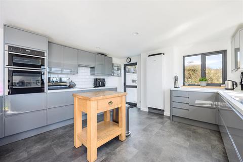 undefined, Whitsand Bay View, Torpoint PL11