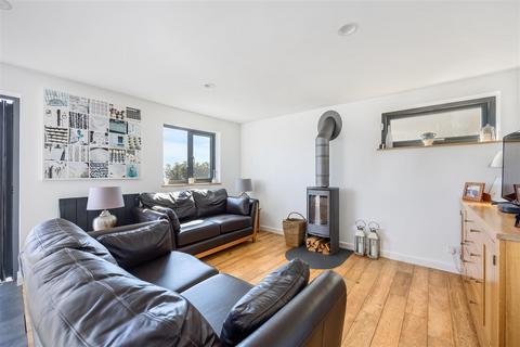 undefined, Whitsand Bay View, Torpoint PL11