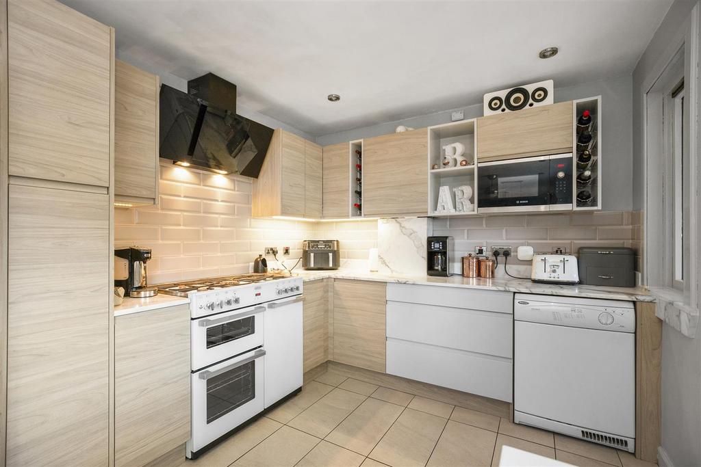 10 C Carnock Road 13.jpg