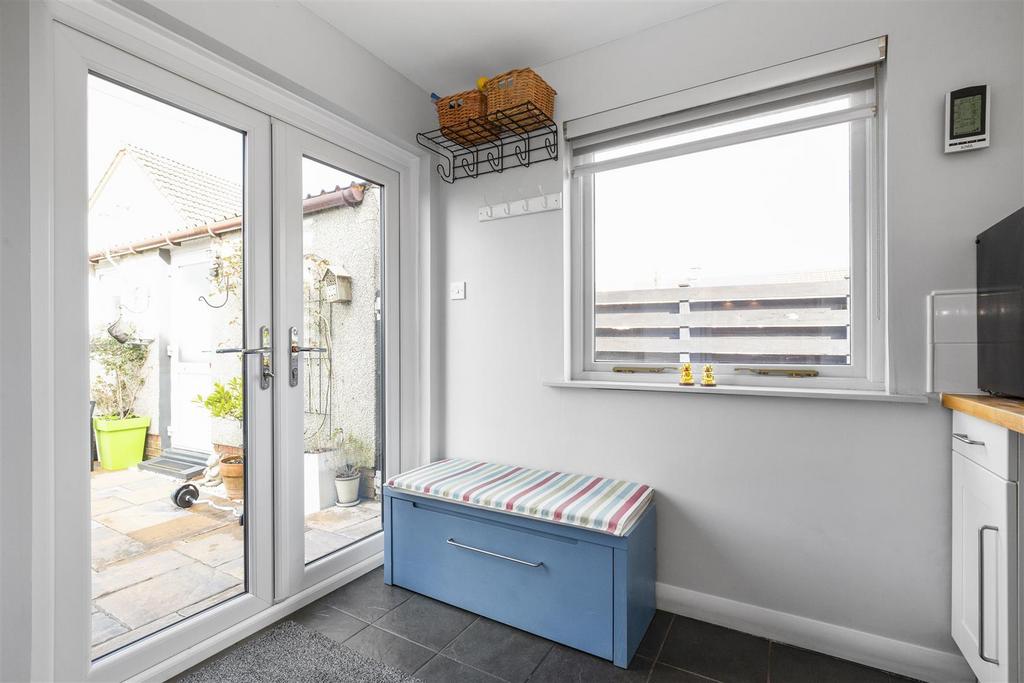10 C Carnock Road 15.jpg