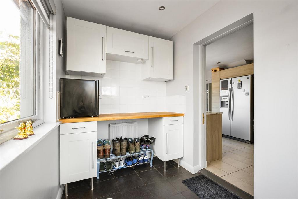 10 C Carnock Road 16.jpg