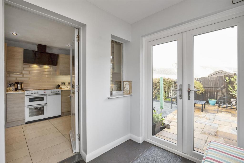 10 C Carnock Road 17.jpg