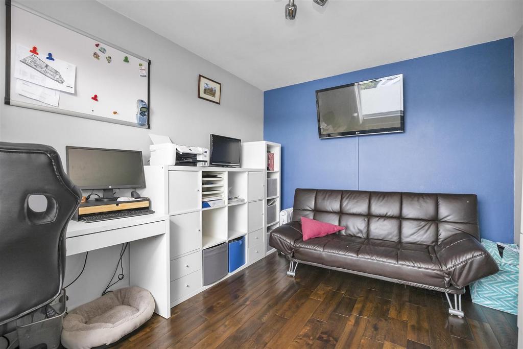 10 C Carnock Road 18.jpg
