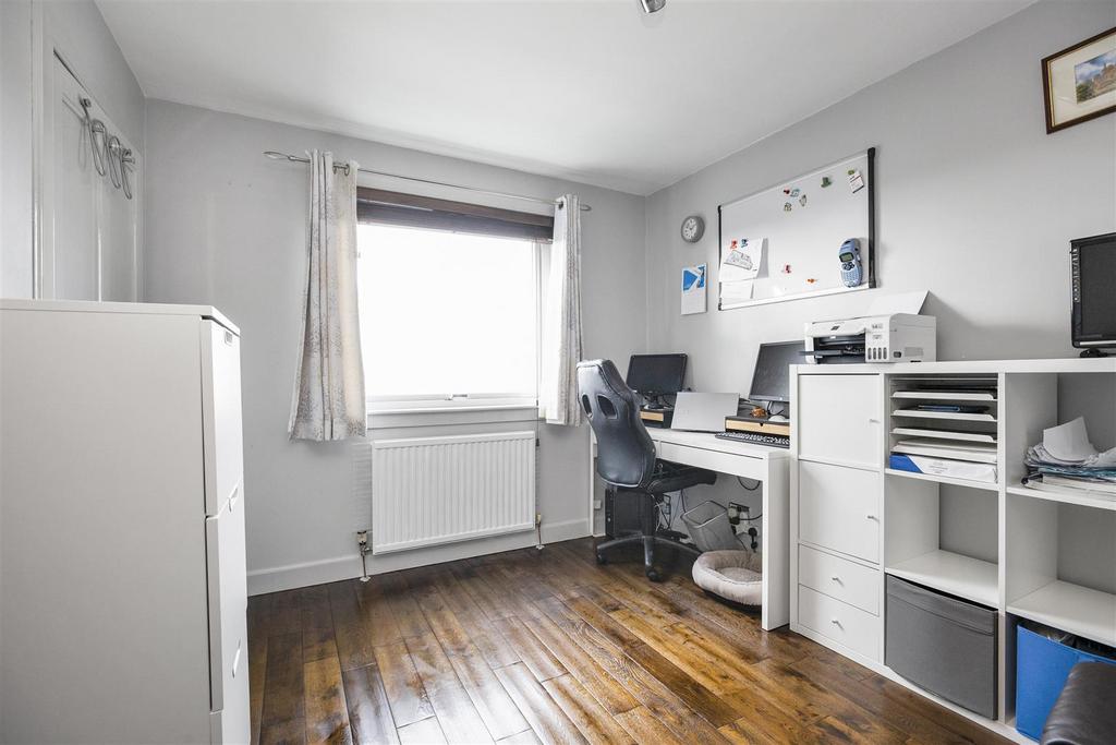 10 C Carnock Road 19.jpg