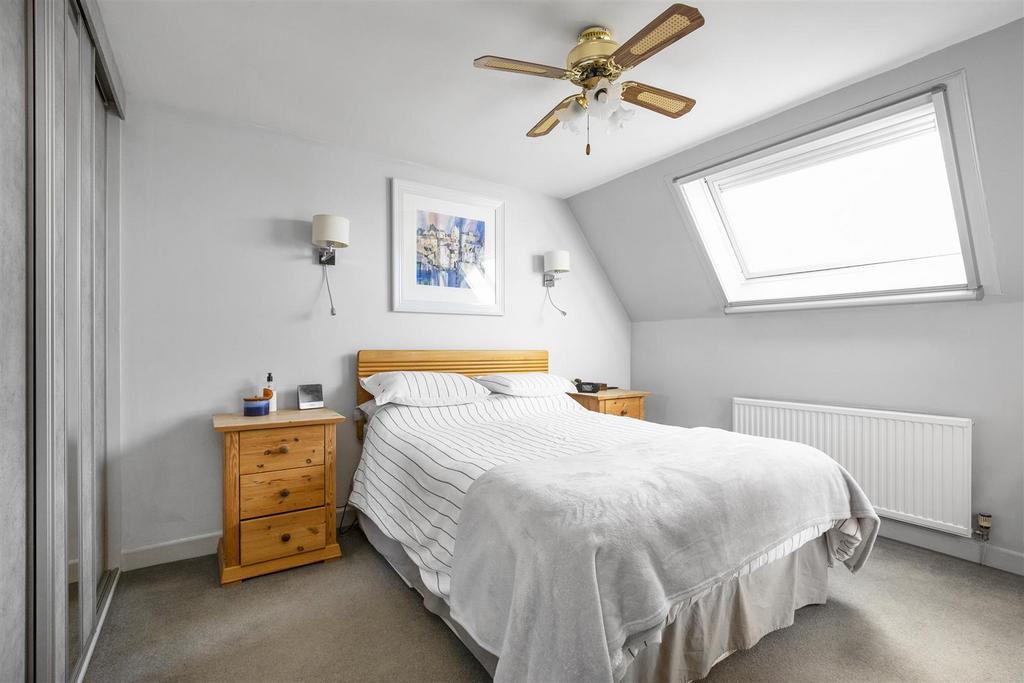10 C Carnock Road 20.jpg