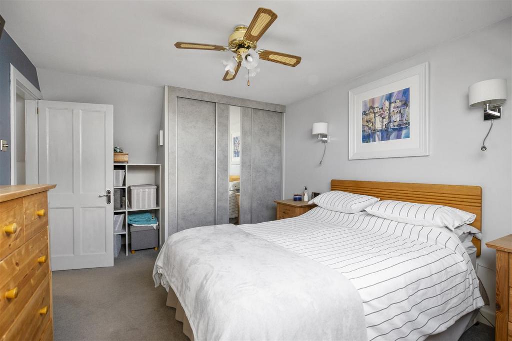 10 C Carnock Road 21.jpg