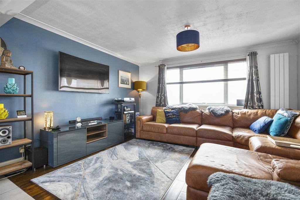 10 C Carnock Road 5.jpg