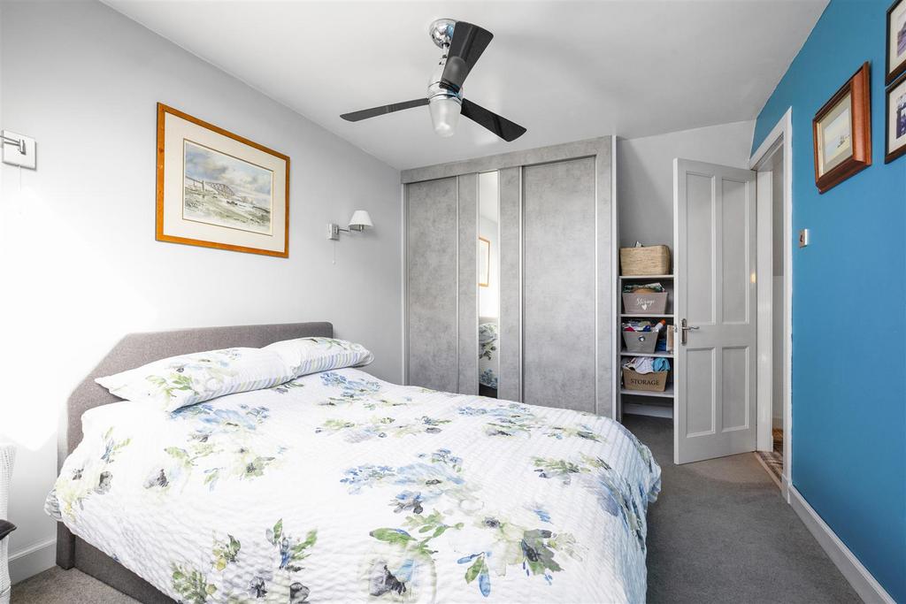 10 C Carnock Road 24.jpg