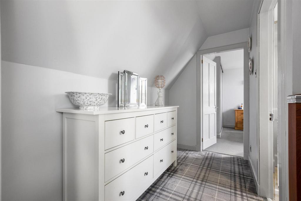 10 C Carnock Road 25.jpg