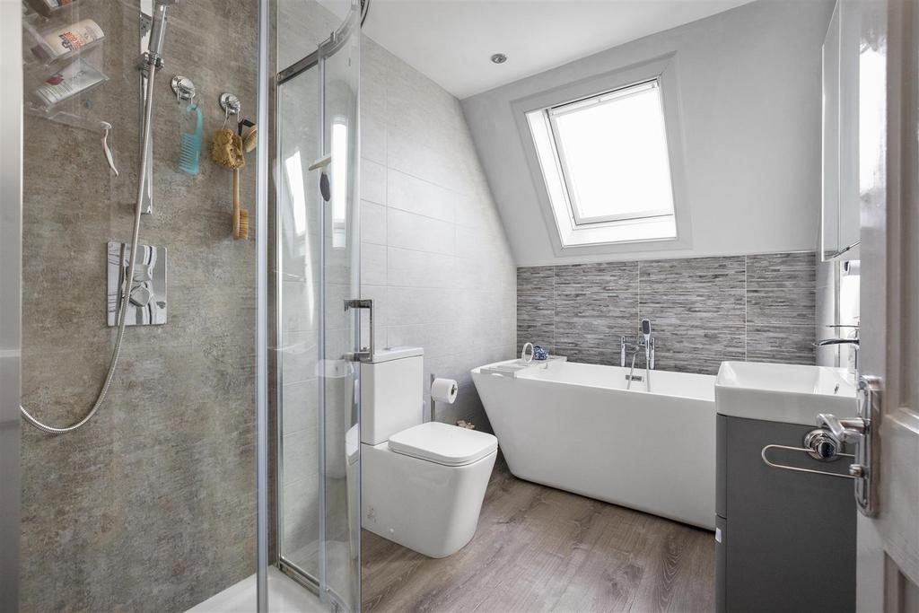 10 C Carnock Road 26.jpg