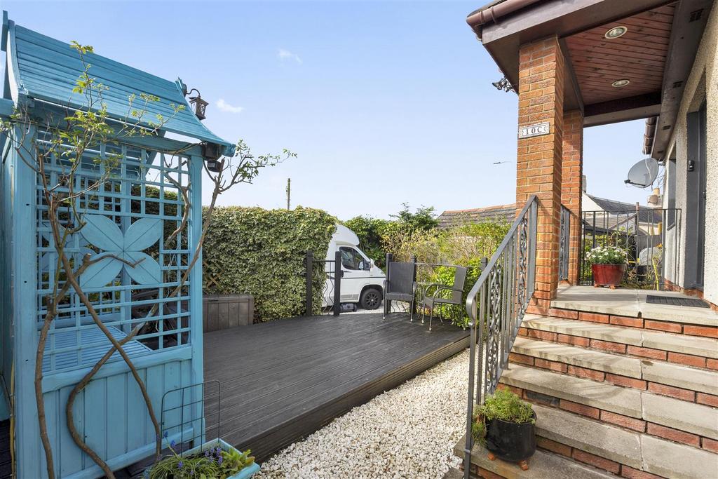 10 C Carnock Road 28.jpg