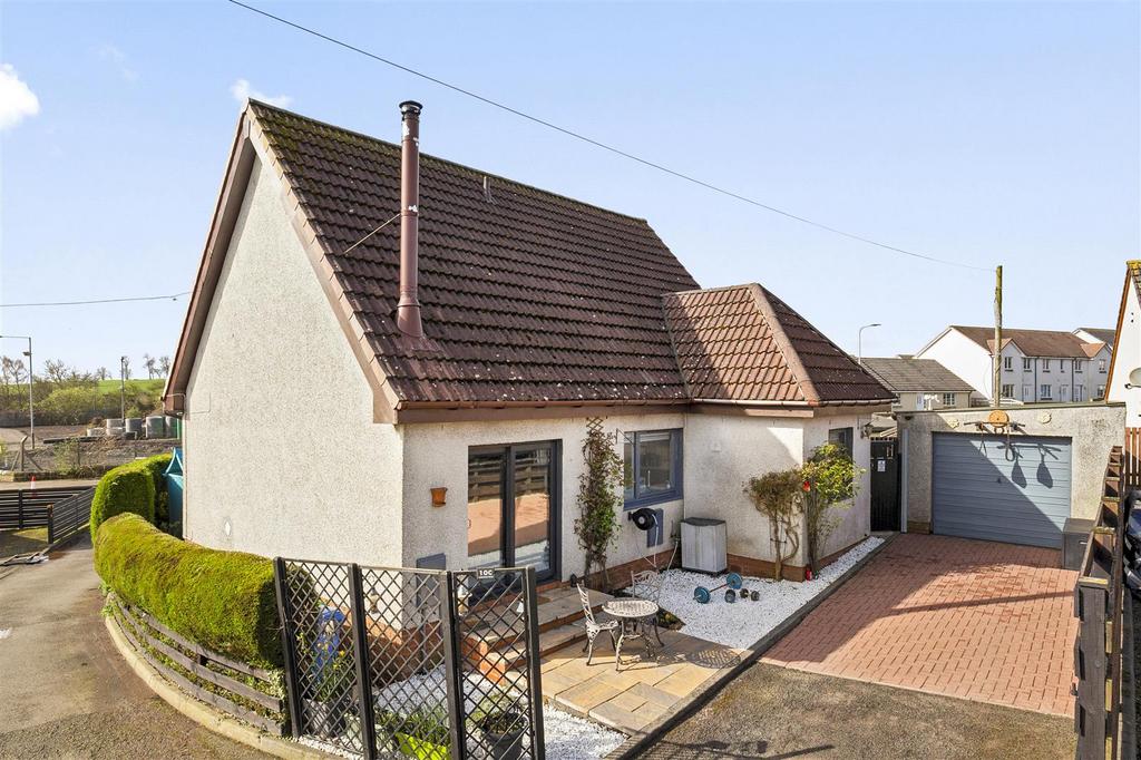 10 C Carnock Road 29.jpg