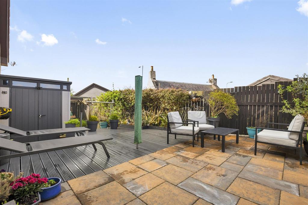 10 C Carnock Road 30.jpg