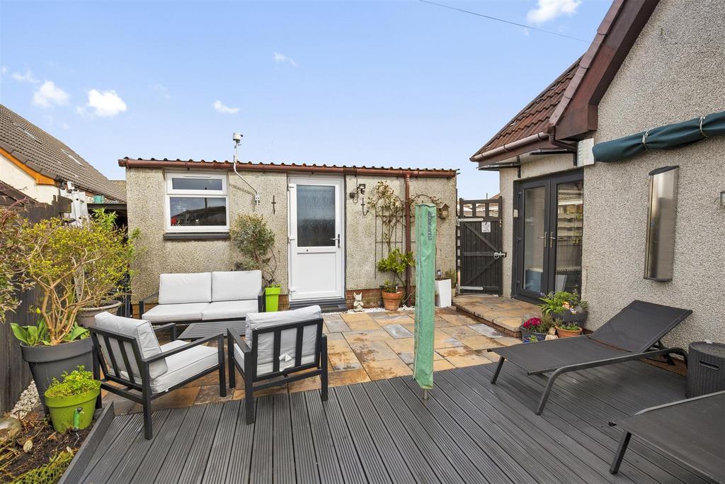 10 C Carnock Road 31.jpg